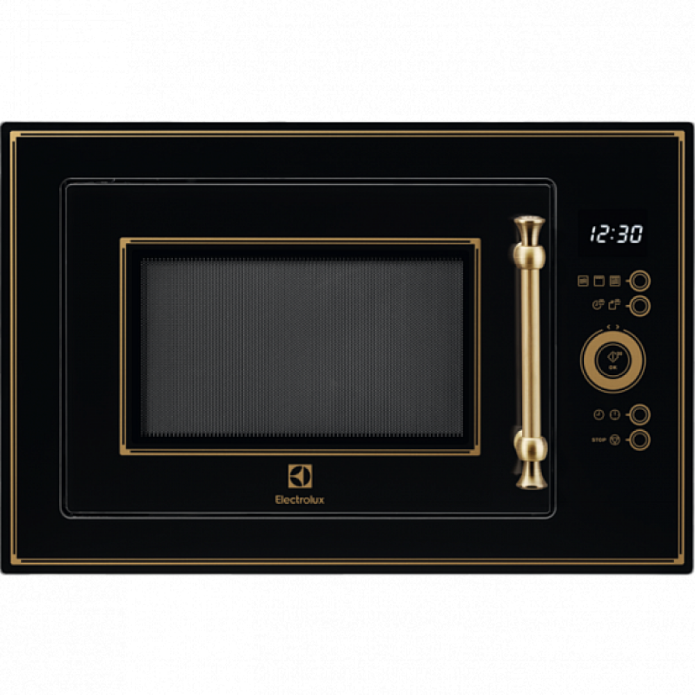 \u0420\u0435\u043c\u043e\u043d\u0442 Electrolux \u0432 \u041c\u043e\u0441\u043a\u0432\u0435 | \u0421\u0435\u0440\u0432\u0438\u0441\u043d\u044b\u0439 \u0446\u0435\u043d\u0442\u0440 Electrolux \ufe0f \u041d\u0438\u0437\u043a\u0438\u0435 \u0446\u0435\u043d\u044b \u0438 ...