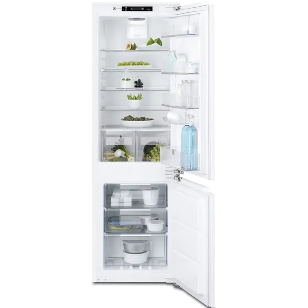 Замена ТЭН Electrolux ENC2854AOW