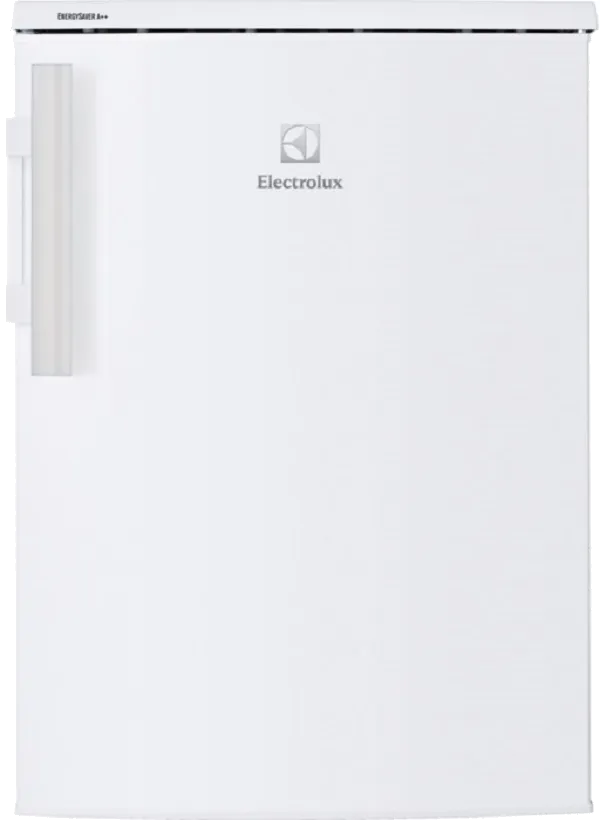 Замена ТЭН Electrolux LXB1AF15W0