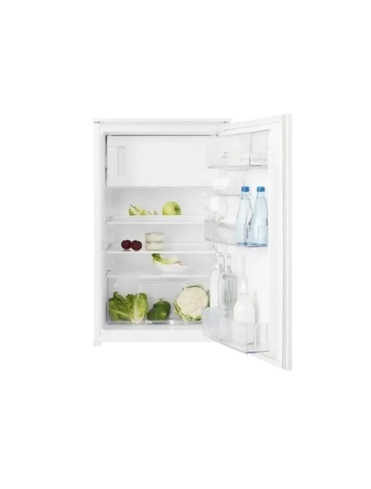 Замена ТЭН Electrolux RSB2AF82S
