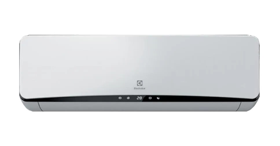 Устранение утечки хладогента Electrolux ESVMW-RX-28