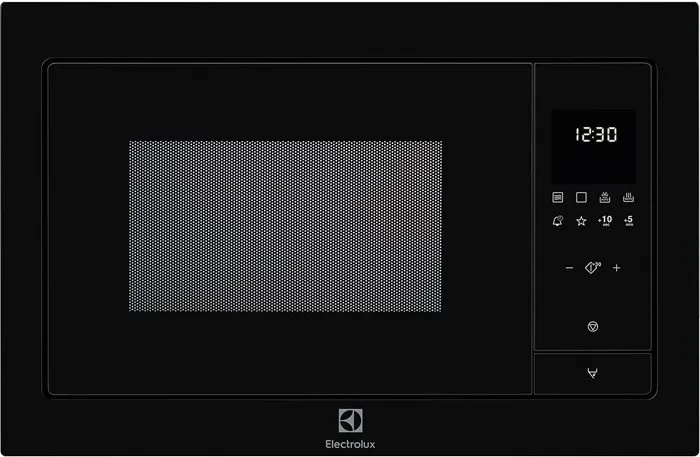 Ремонт платы управления (восстановление) Electrolux EMT 25207 OB