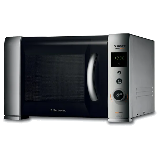 Ремонт платы управления (восстановление) Electrolux EMS 20402 S