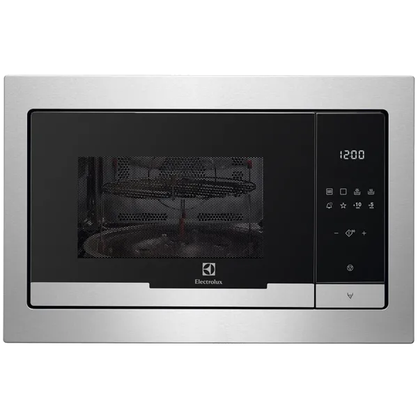 Ремонт платы управления (восстановление) Electrolux EMT 25207 OX