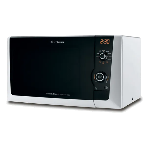 Ремонт платы управления (восстановление) Electrolux EMS 2140 W