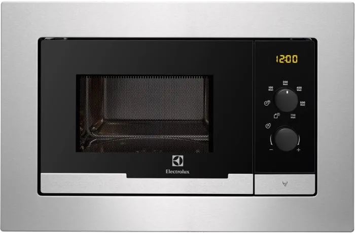 Ремонт платы управления (восстановление) Electrolux EMM 17007 OX