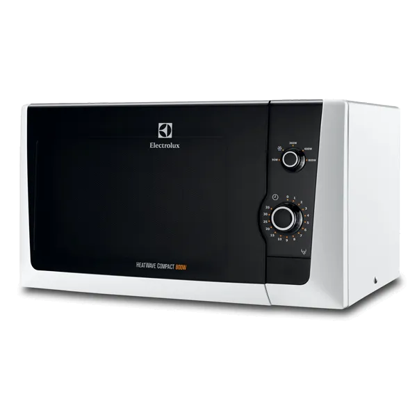Ремонт платы управления (восстановление) Electrolux EMM 21000 W