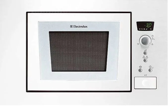Ремонт платы управления (восстановление) Electrolux EMS 1760 W
