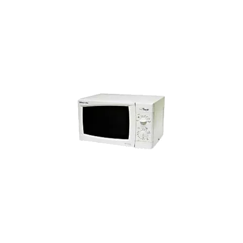 Ремонт платы управления (восстановление) Electrolux EMM 1862 W