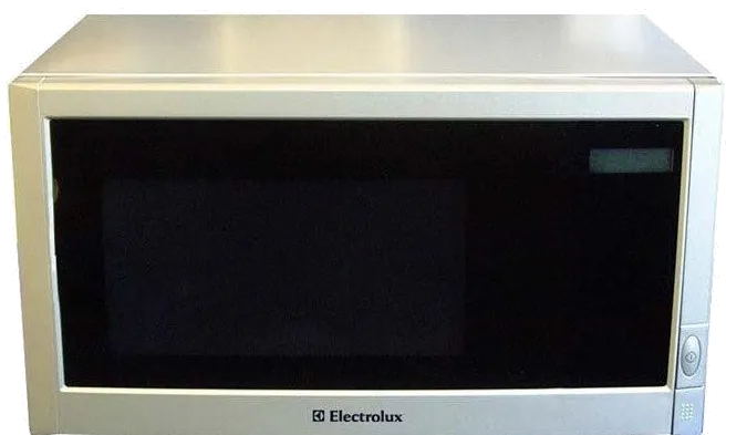Ремонт платы управления (восстановление) Electrolux EMC 3085 S