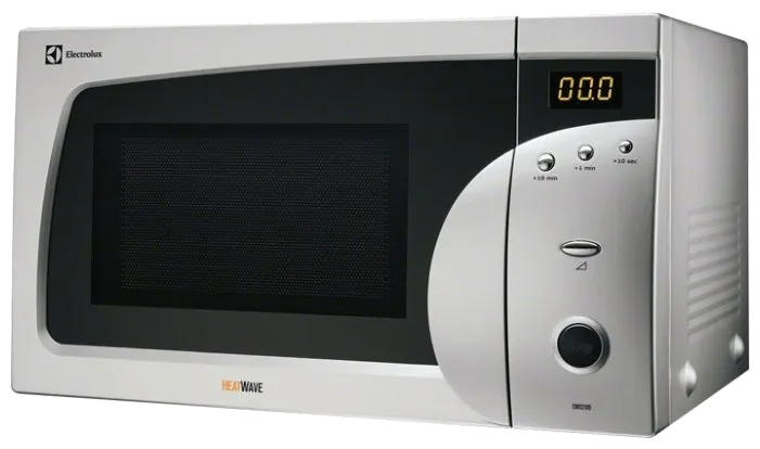 Ремонт платы управления (восстановление) Electrolux EMS 20010 OS