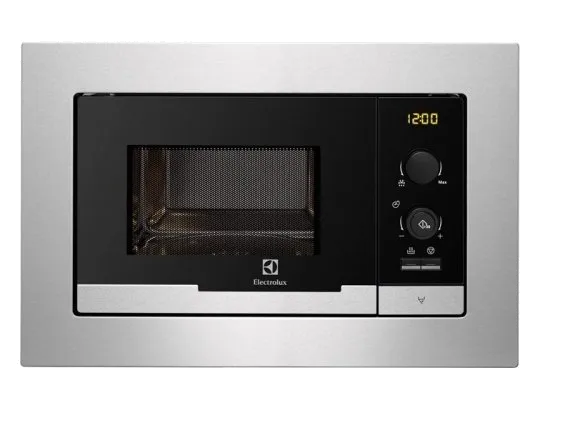 Ремонт платы управления (восстановление) Electrolux EMS 20107 OX