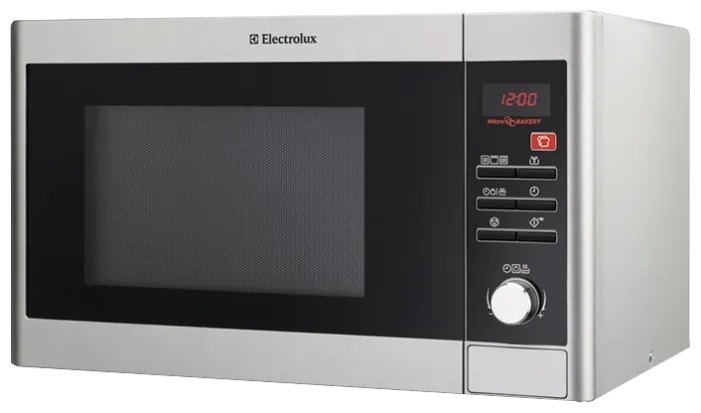 Ремонт платы управления (восстановление) Electrolux EMC 28950 S