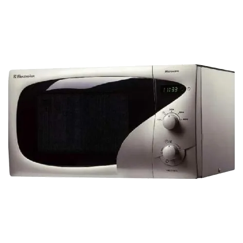 Ремонт платы управления (восстановление) Electrolux EMS 2100 S