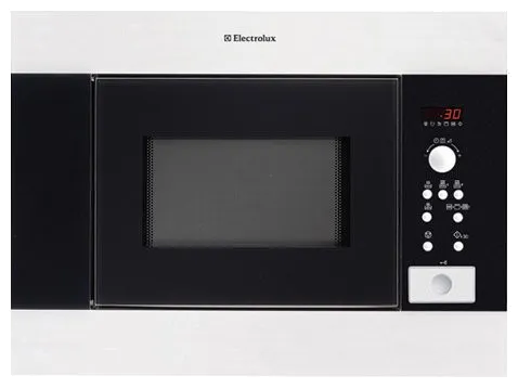 Ремонт платы управления (восстановление) Electrolux EMS 26405 W