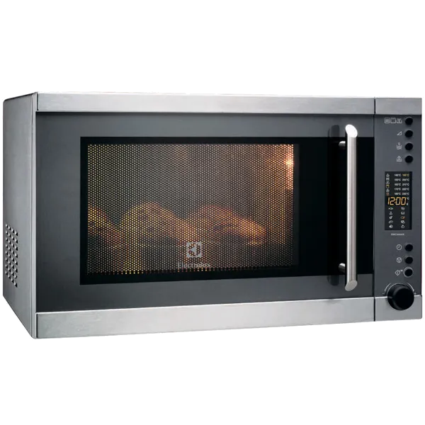 Ремонт платы управления (восстановление) Electrolux EMS 30400 OX