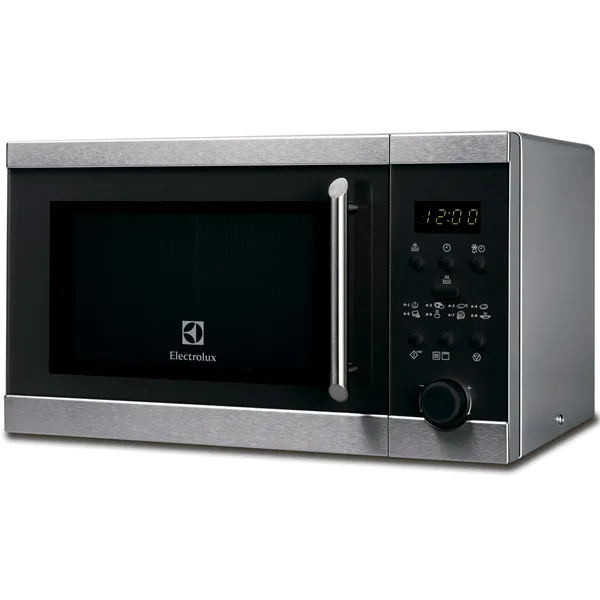 Ремонт платы управления (восстановление) Electrolux EMS 20300 OX