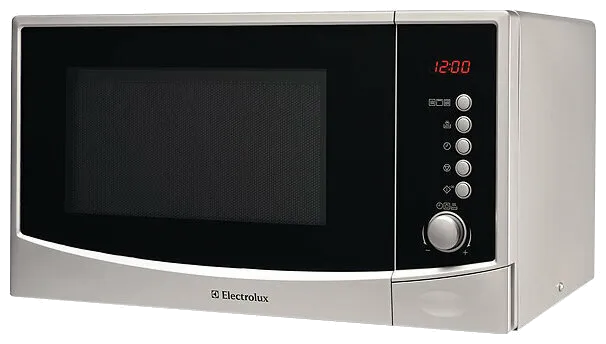 Ремонт платы управления (восстановление) Electrolux EMS 20400 S