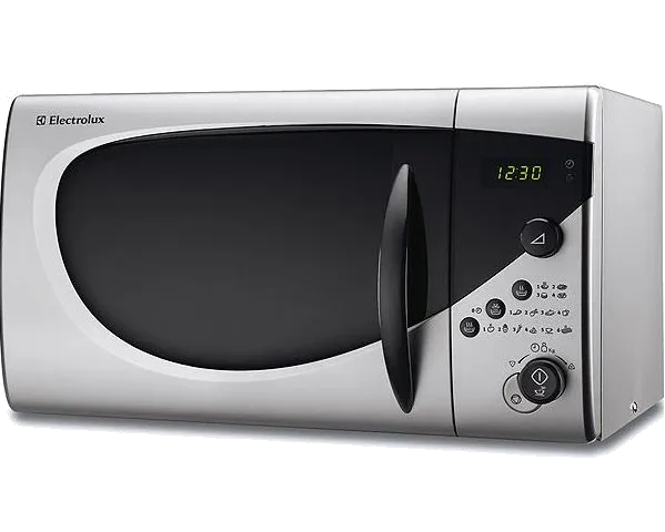 Ремонт платы управления (восстановление) Electrolux EMS 2120 W