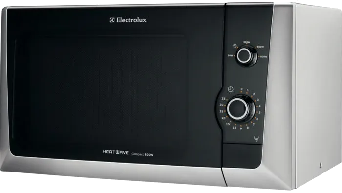Ремонт платы управления (восстановление) Electrolux EMM 21000 S