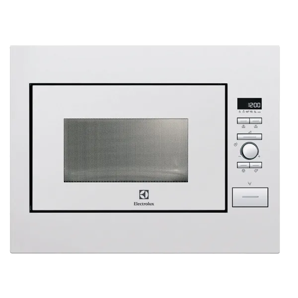 Ремонт платы управления (восстановление) Electrolux EMS 26004 OW