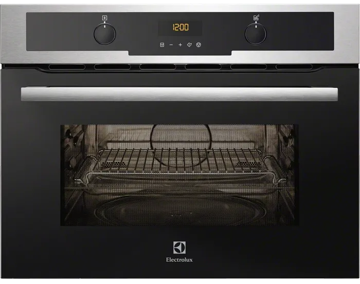 Ремонт платы управления (восстановление) Electrolux EMT 38219 OX