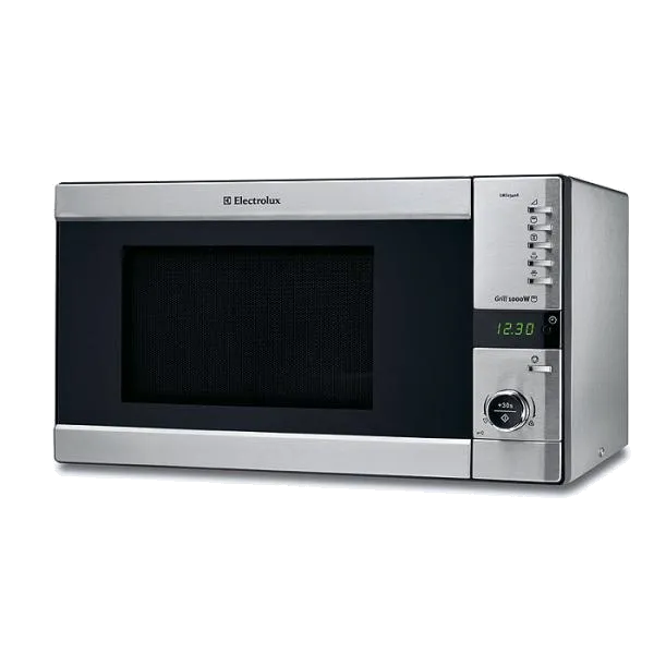 Ремонт платы управления (восстановление) Electrolux EMS 2340 X