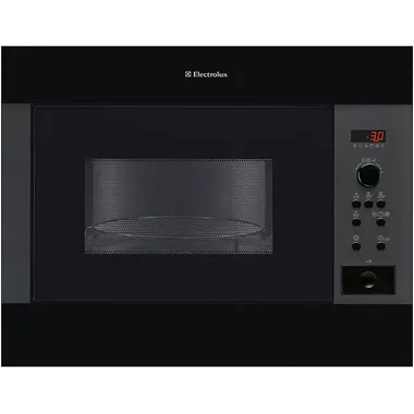 Ремонт платы управления (восстановление) Electrolux EMS 26405 K