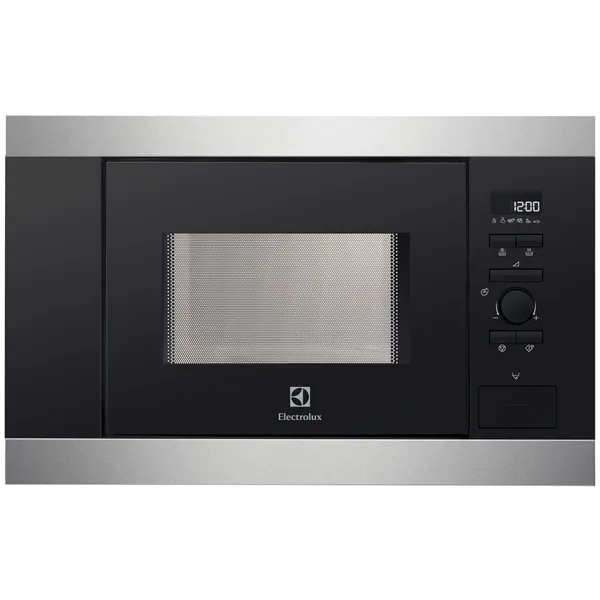 Ремонт платы управления (восстановление) Electrolux EMS 17006 OX
