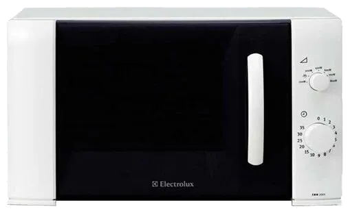 Ремонт платы управления (восстановление) Electrolux EMM 20017 W