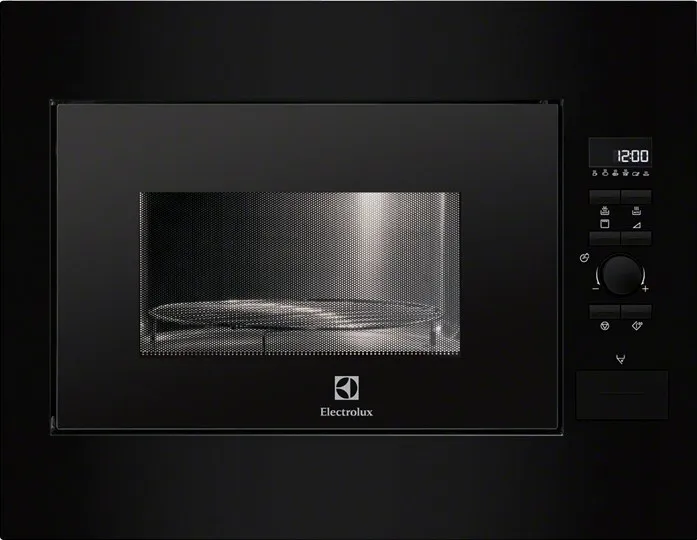 Ремонт платы управления (восстановление) Electrolux EMS 26204 OK
