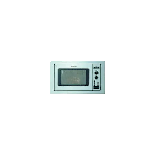 Ремонт платы управления (восстановление) Electrolux EMS 2485 X