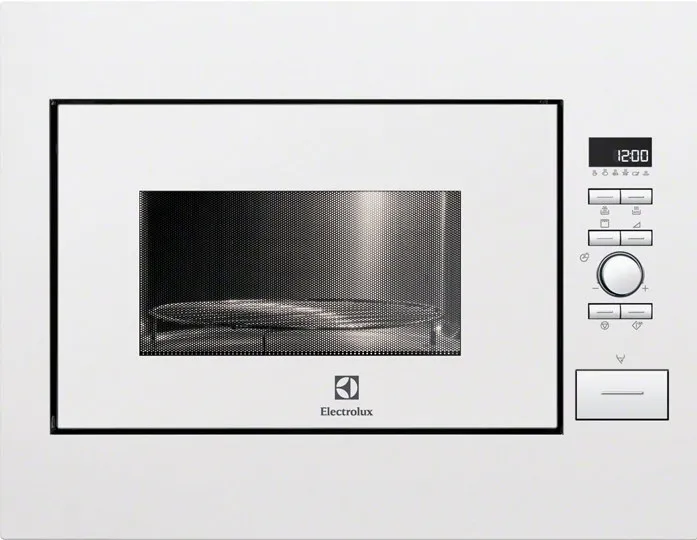 Ремонт платы управления (восстановление) Electrolux EMS 26204 OW