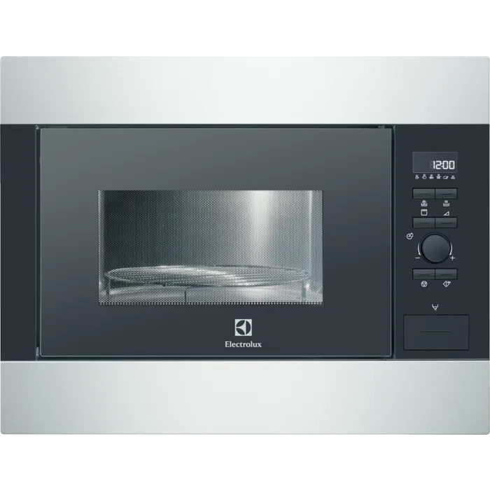 Ремонт платы управления (восстановление) Electrolux EMS 26204 OX