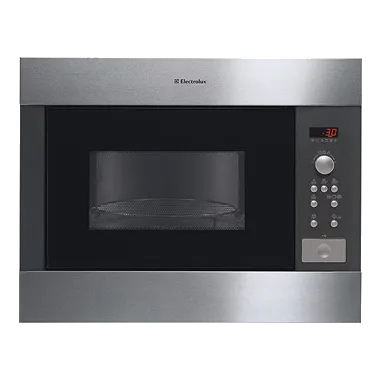Ремонт платы управления (восстановление) Electrolux EMS 26405 X