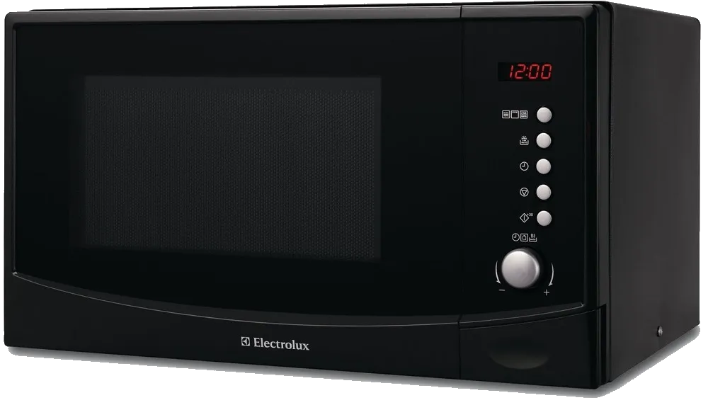 Ремонт платы управления (восстановление) Electrolux EMS 20400 K