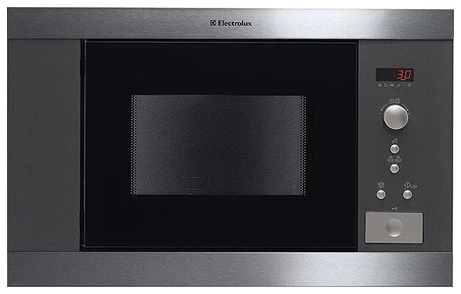Ремонт платы управления (восстановление) Electrolux EMS 17206 X