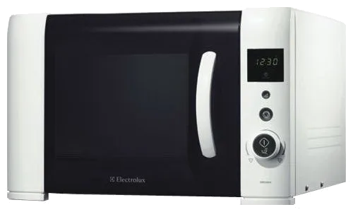 Ремонт платы управления (восстановление) Electrolux EMS 2020 W