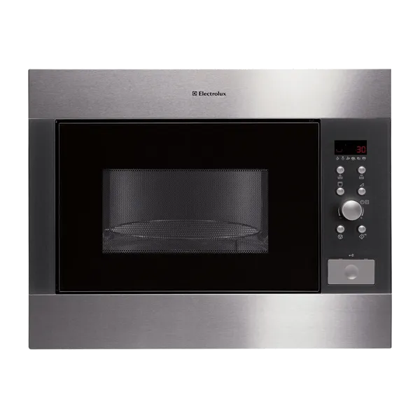 Ремонт платы управления (восстановление) Electrolux EMS 26415 K