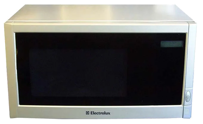 Ремонт платы управления (восстановление) Electrolux EME 1925 S