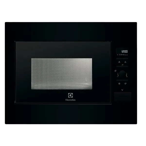Ремонт платы управления (восстановление) Electrolux EMS 26004 OK