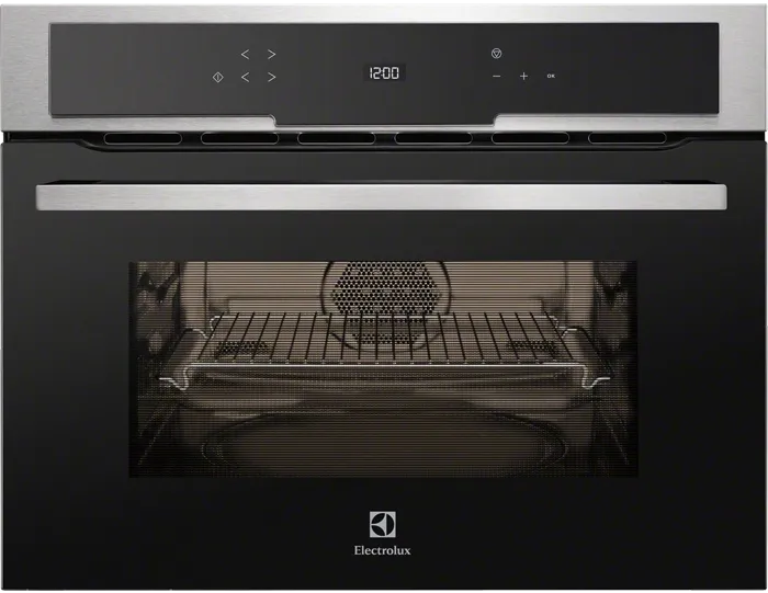 Ремонт платы управления (восстановление) Electrolux EMT 38409 AX