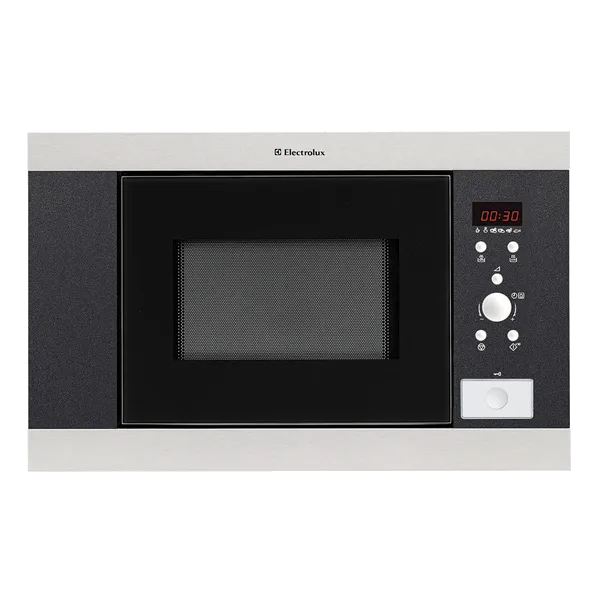 Ремонт платы управления (восстановление) Electrolux EMS 17216 X