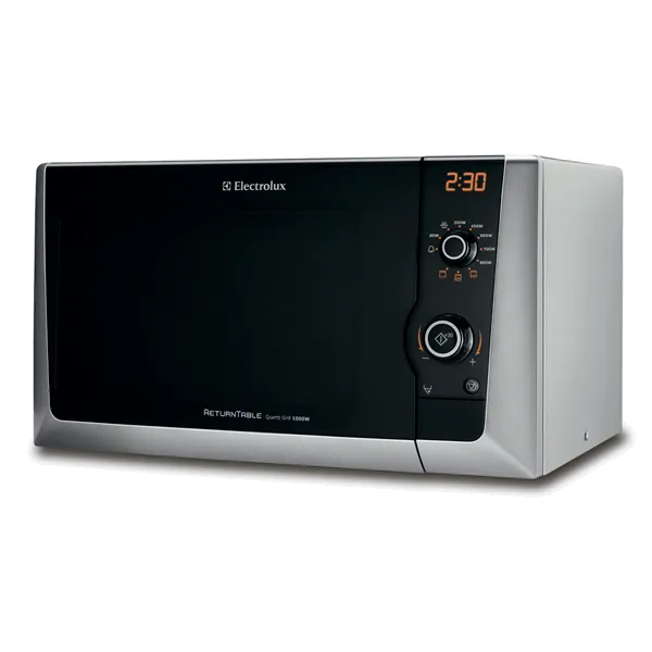 Ремонт платы управления (восстановление) Electrolux EMS 21400 S