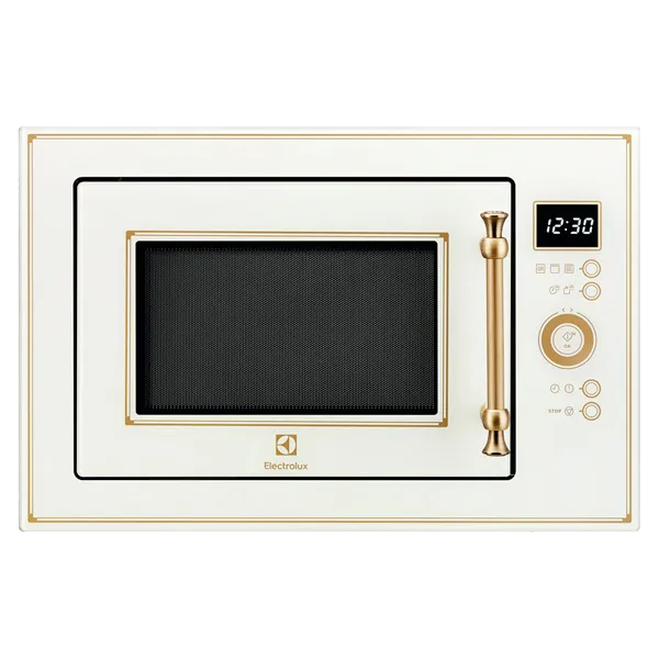 Ремонт платы управления (восстановление) Electrolux EMT 25203 OC