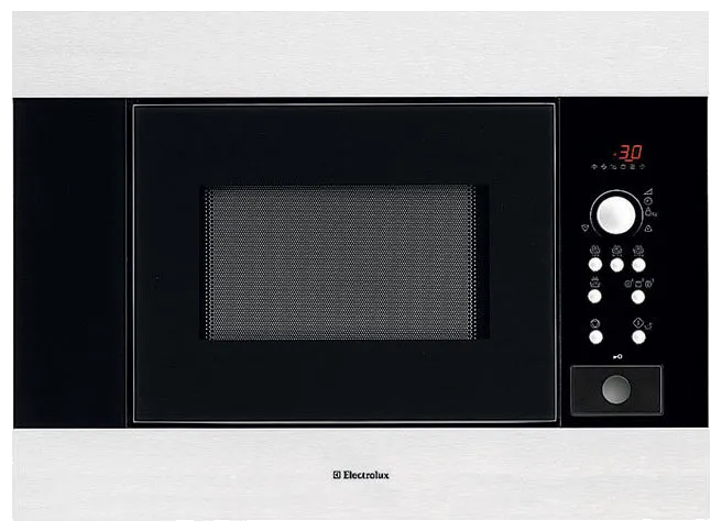 Ремонт платы управления (восстановление) Electrolux EMS 2688 W