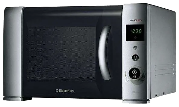 Ремонт платы управления (восстановление) Electrolux EMS 2040 S