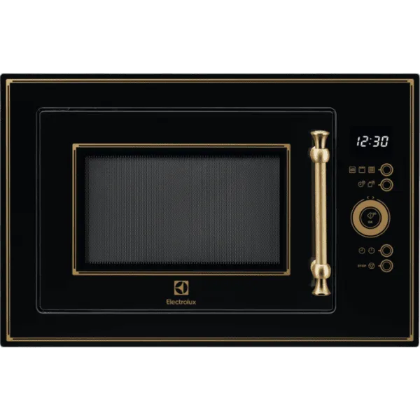 Ремонт платы управления (восстановление) Electrolux EMT 25203 OK