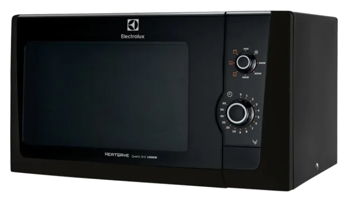 Ремонт платы управления (восстановление) Electrolux FM 210 B