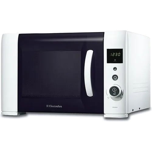 Ремонт платы управления (восстановление) Electrolux EMS 2020 S